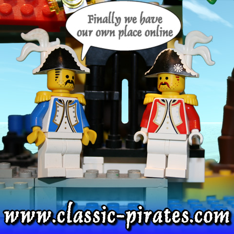 _www.classic-pirates.com_roger-broadside_and_woodhouse.jpg