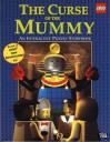 curse_of_the_mummy.jpg