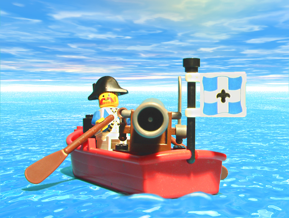 harbour_sentry.jpg
