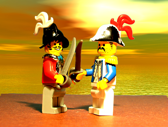 me_vs_broadside2.jpg