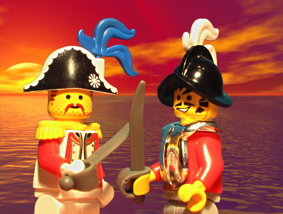 me_vs_woodhouse.jpg