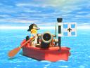 harbour_sentry.jpg