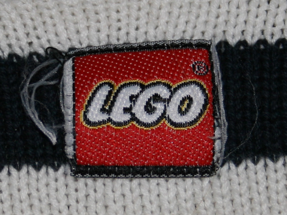 legologo2.jpg