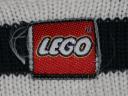 legologo2.jpg