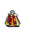 leonsprite2sc.gif