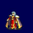 leonsprite2sc.gif