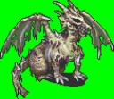 zombie-dragon.gif
