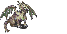 zombie-dragon.gif