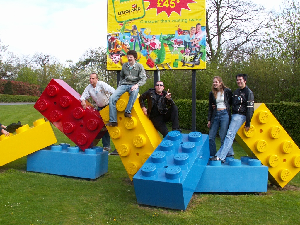 eb_event_2006_windsor_001.jpg