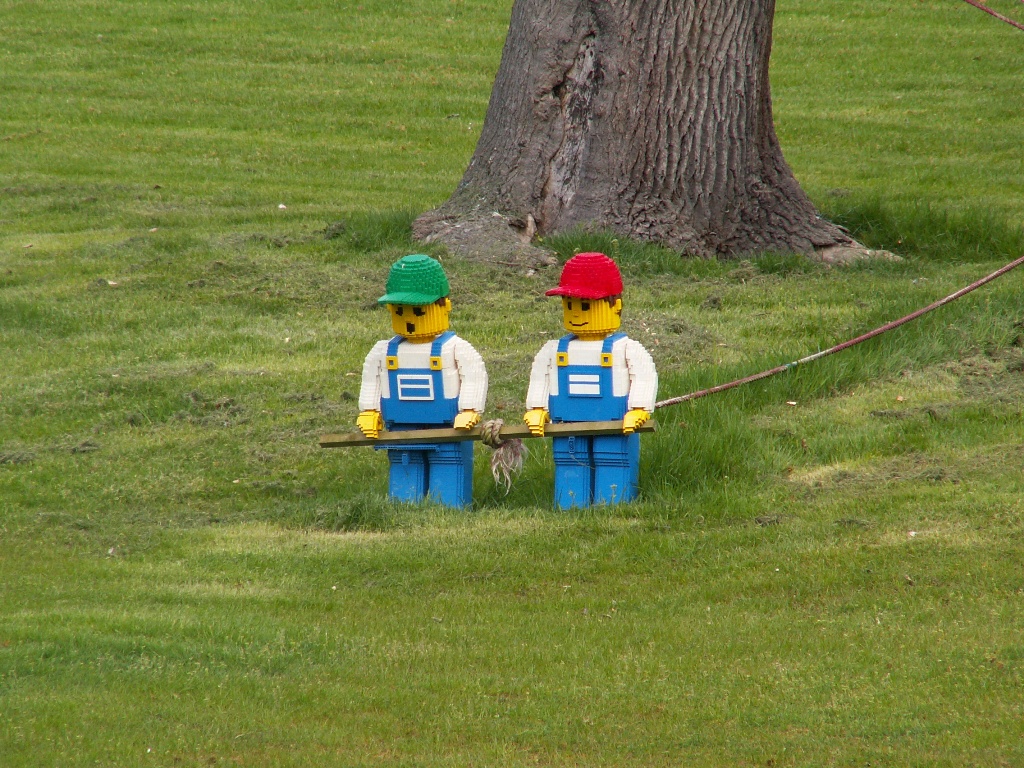 eb_event_2006_windsor_003.jpg