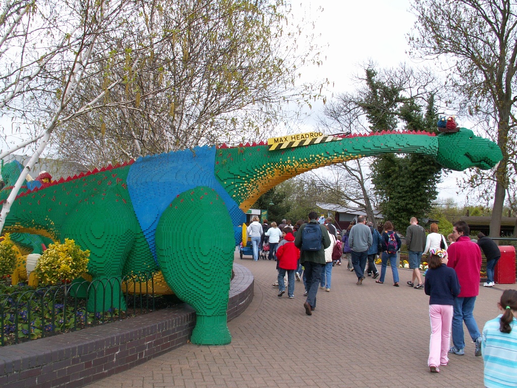 eb_event_2006_windsor_007.jpg