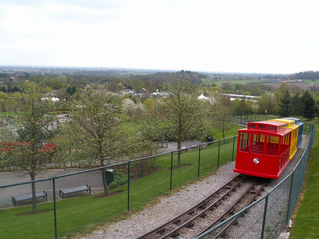 eb_event_2006_windsor_009.jpg