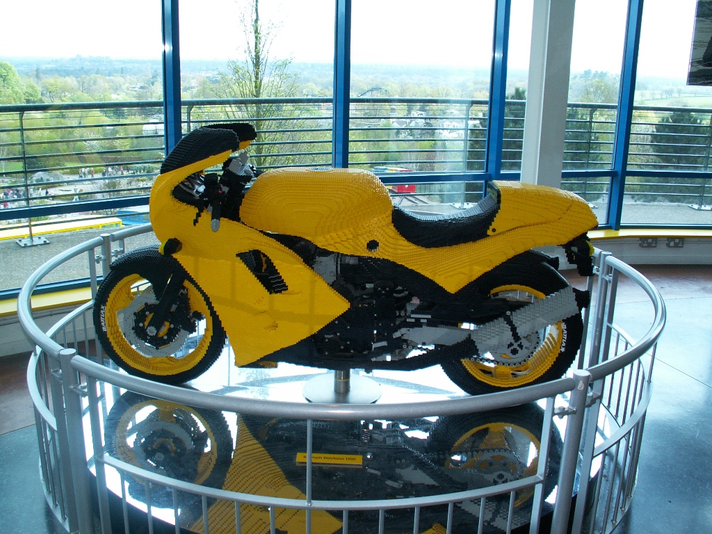 eb_event_2006_windsor_013.jpg
