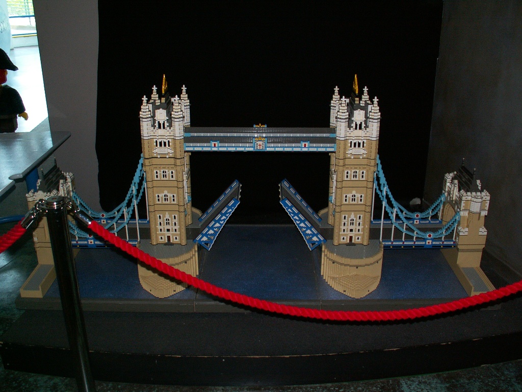 eb_event_2006_windsor_014.jpg