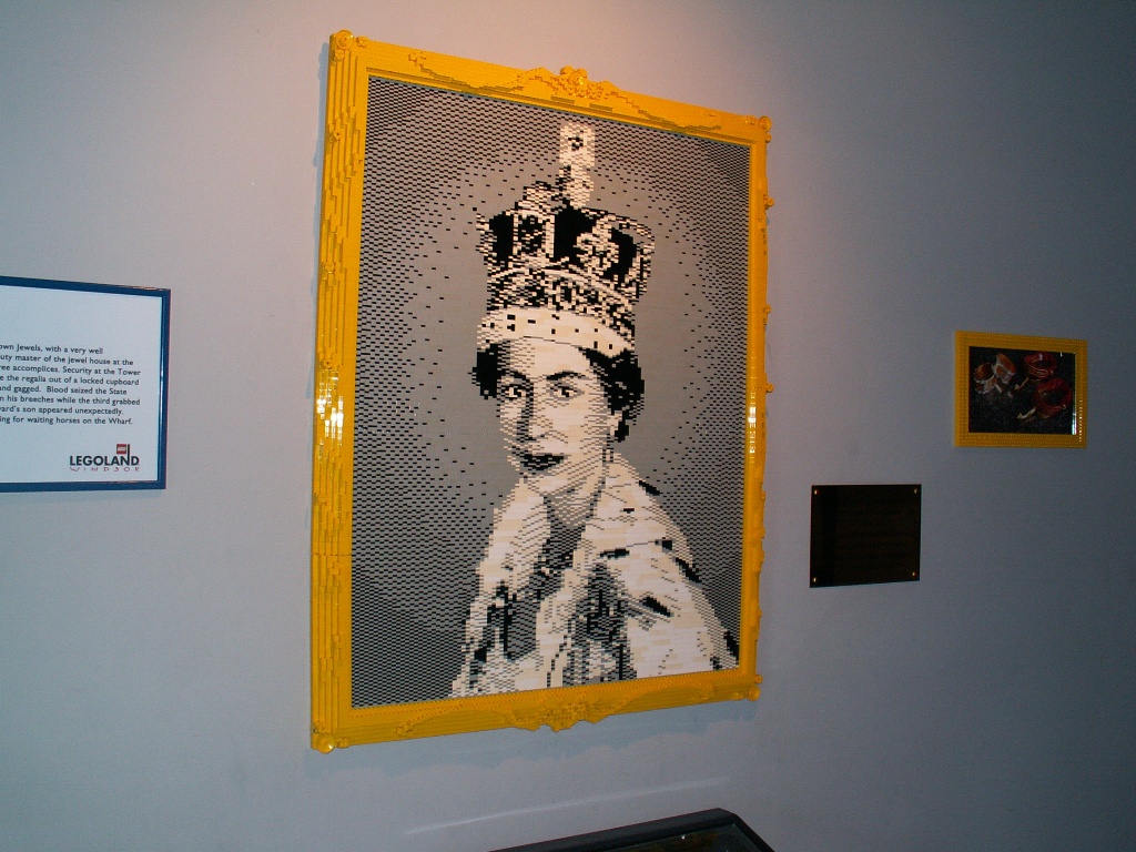 eb_event_2006_windsor_015.jpg
