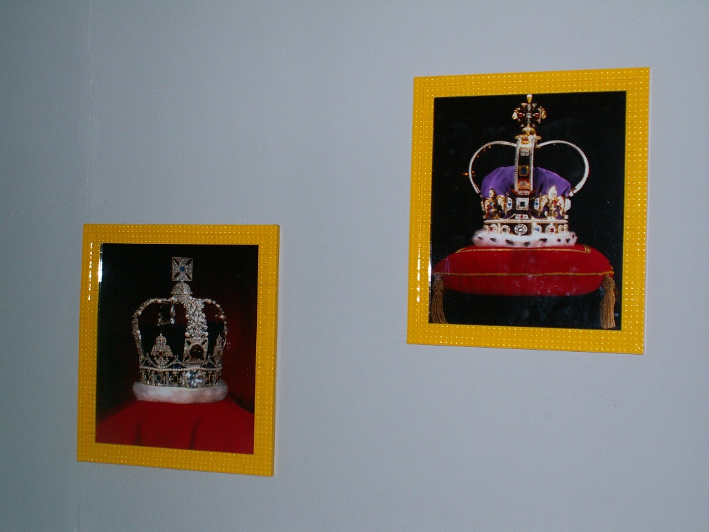 eb_event_2006_windsor_016.jpg