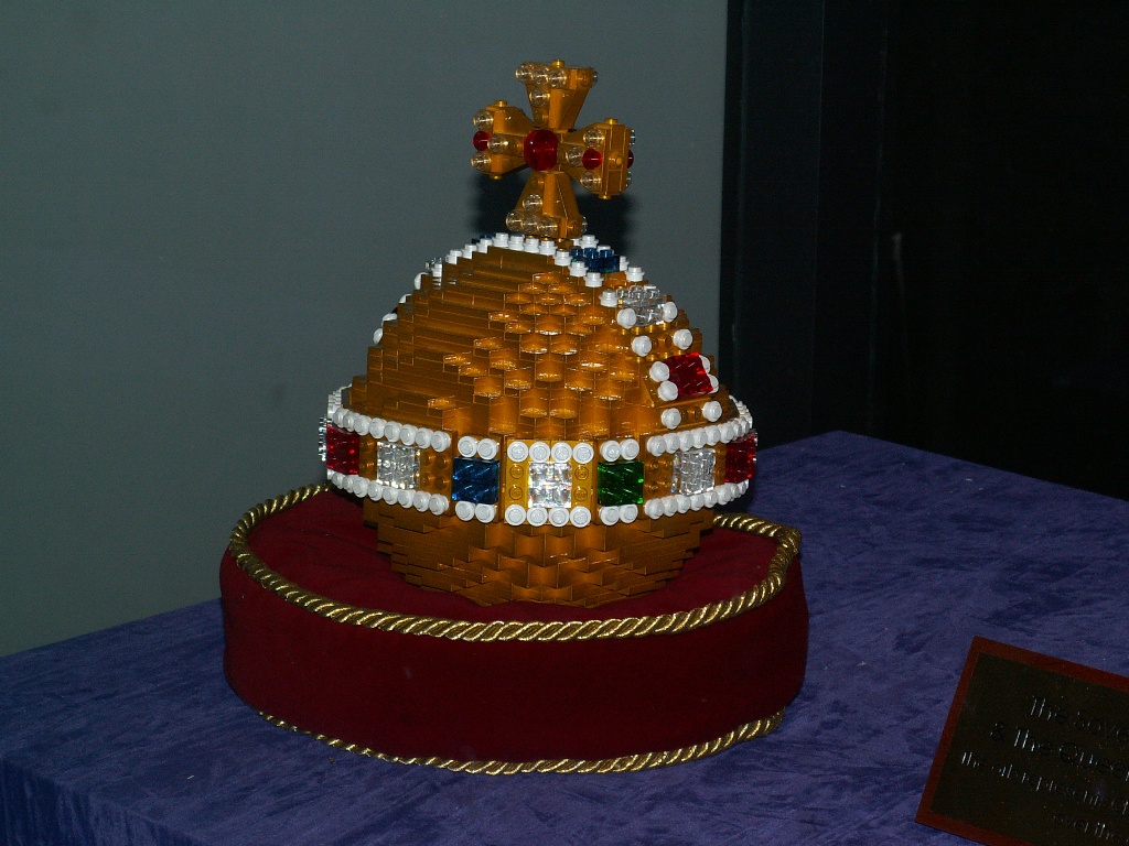 eb_event_2006_windsor_024.jpg