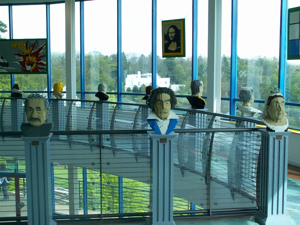 eb_event_2006_windsor_034.jpg
