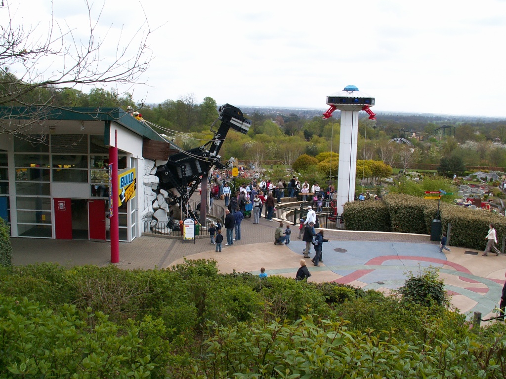 eb_event_2006_windsor_038.jpg