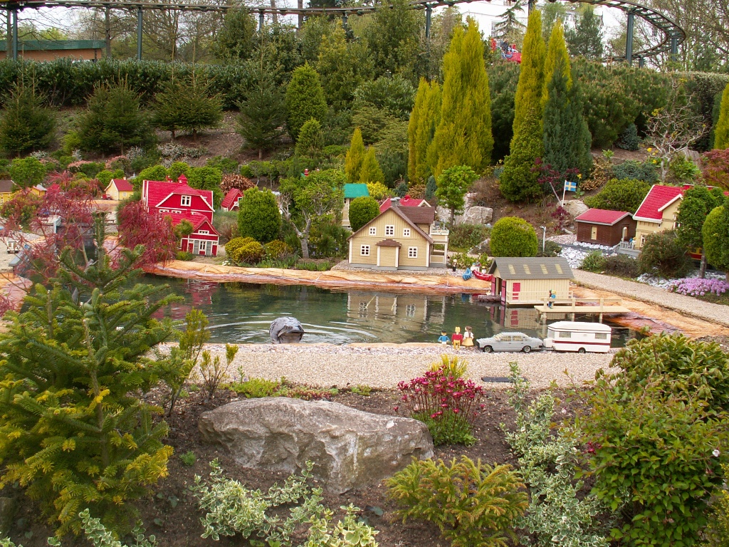 eb_event_2006_windsor_041.jpg