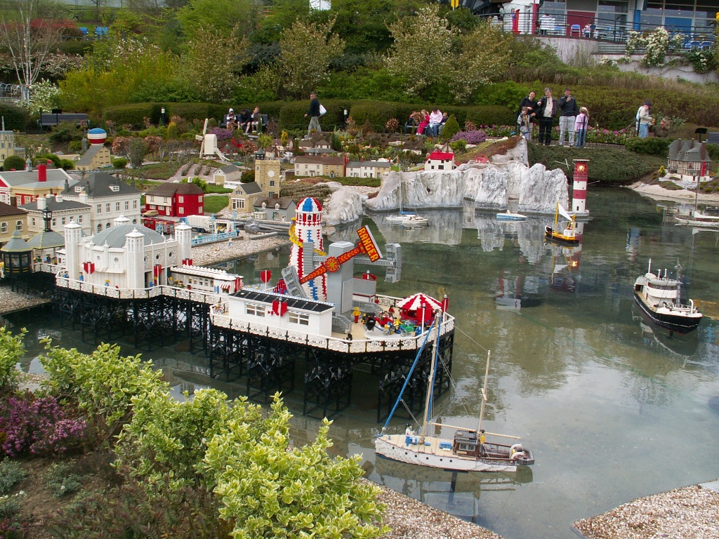 eb_event_2006_windsor_068.jpg