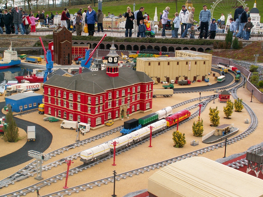 eb_event_2006_windsor_073.jpg
