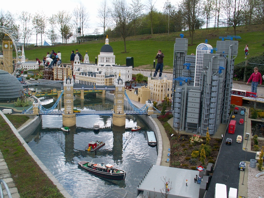 eb_event_2006_windsor_081.jpg