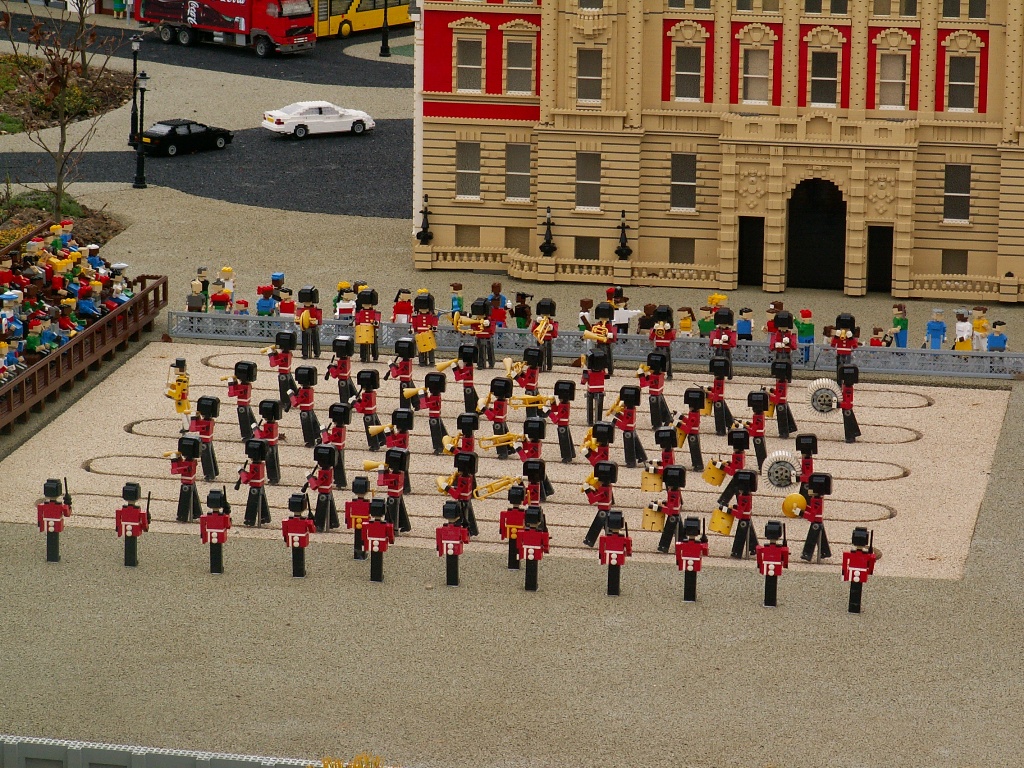 eb_event_2006_windsor_087.jpg