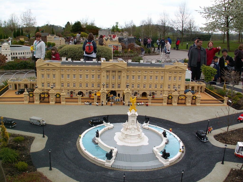 eb_event_2006_windsor_089.jpg