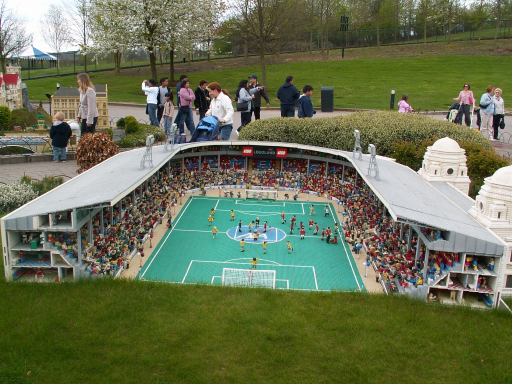 eb_event_2006_windsor_094.jpg