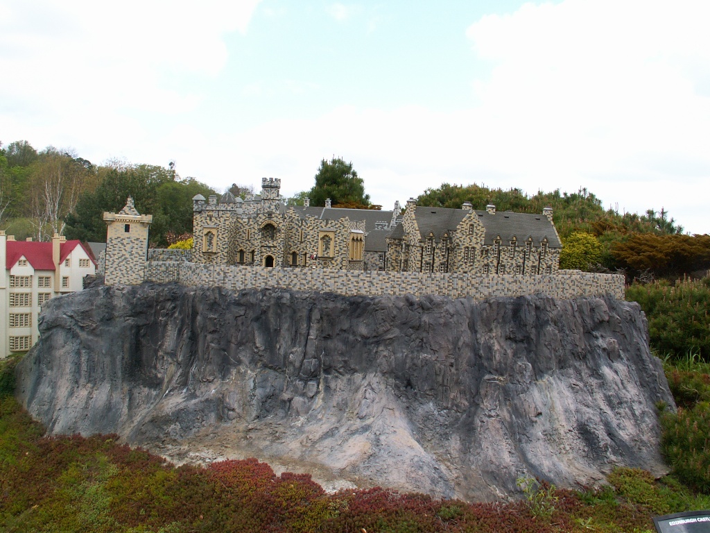 eb_event_2006_windsor_107.jpg