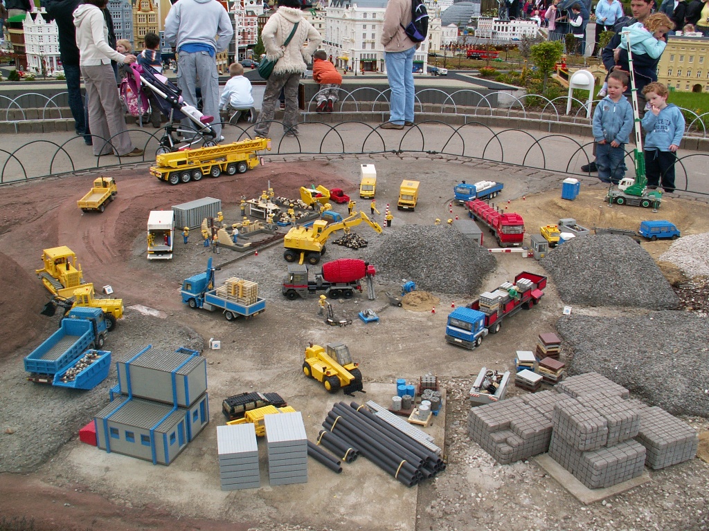 eb_event_2006_windsor_108.jpg