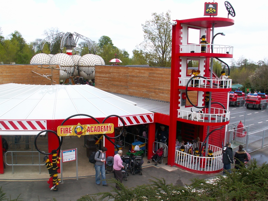 eb_event_2006_windsor_115.jpg
