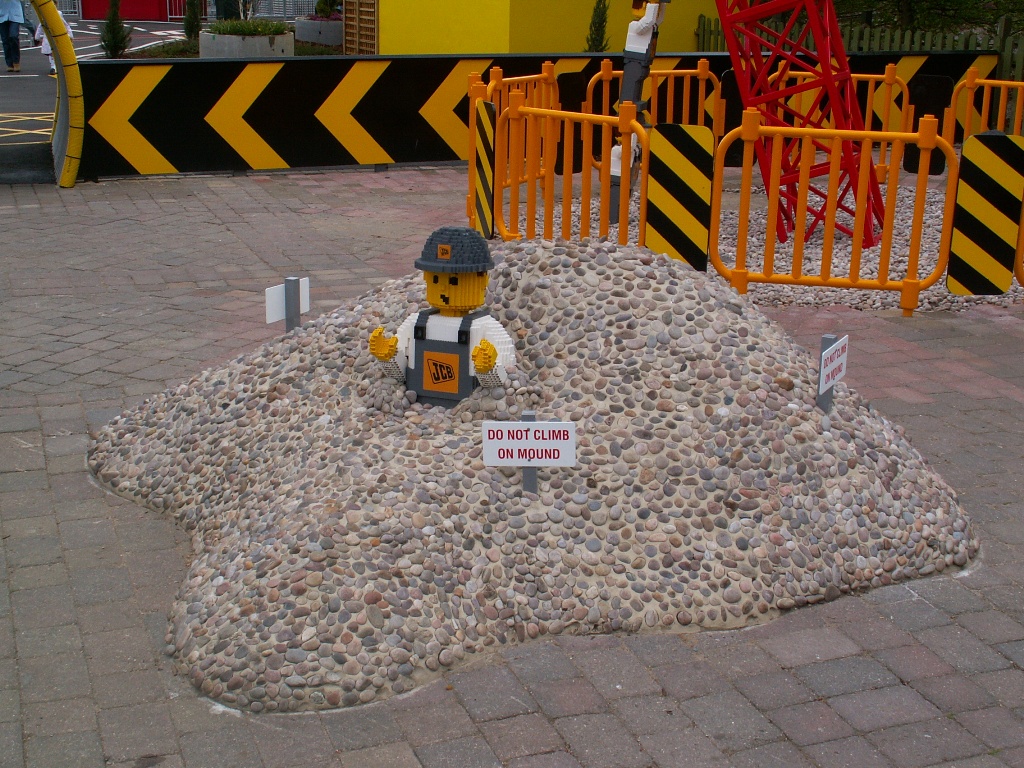 eb_event_2006_windsor_119.jpg