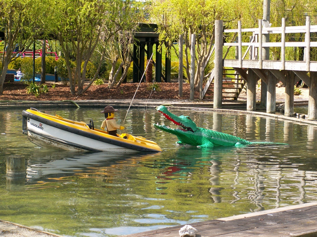 eb_event_2006_windsor_136.jpg