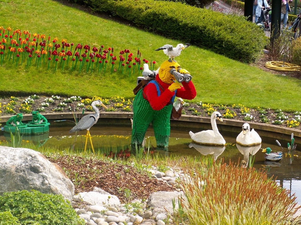 eb_event_2006_windsor_138.jpg