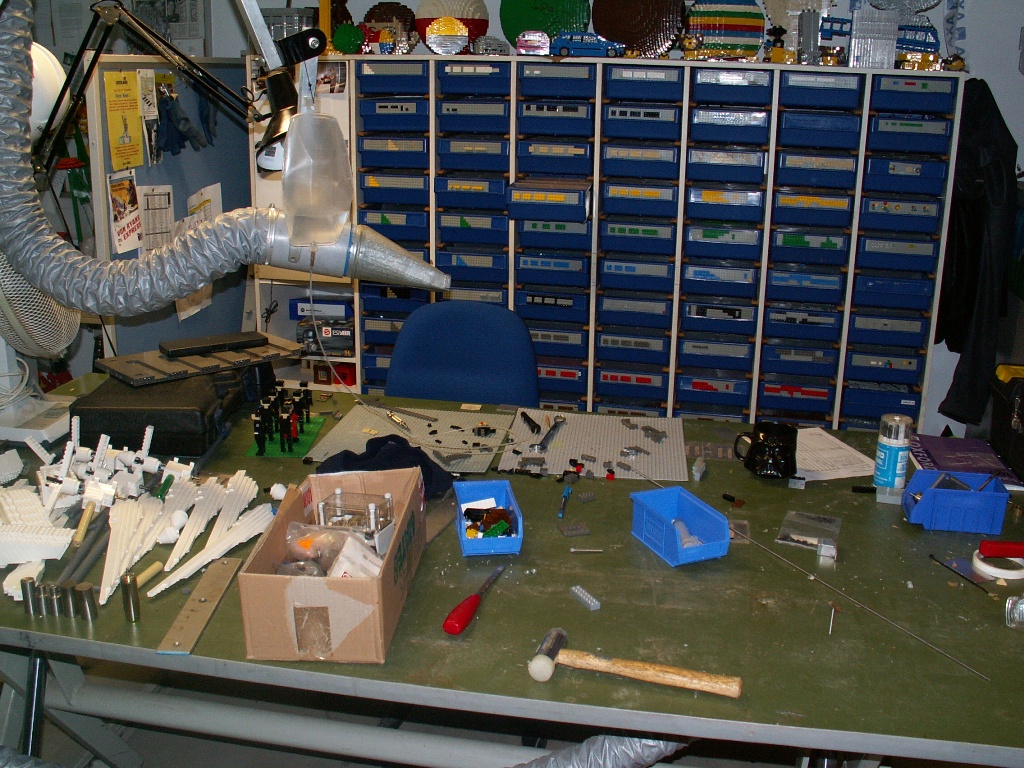 eb_event_2006_windsor_140.jpg