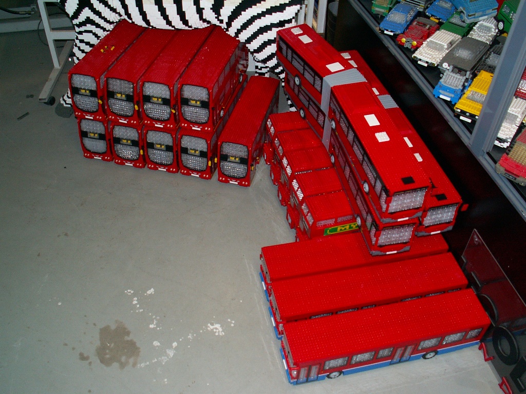 eb_event_2006_windsor_170.jpg