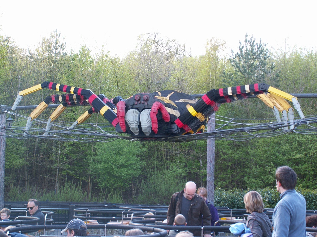 eb_event_2006_windsor_173.jpg