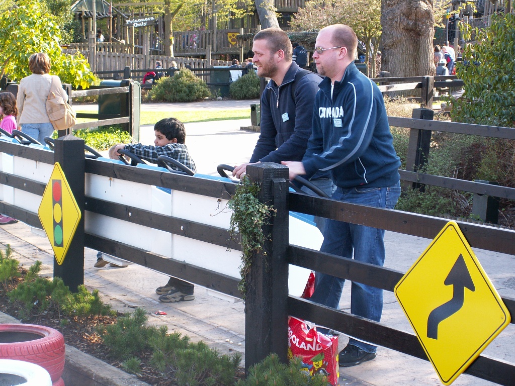 eb_event_2006_windsor_176.jpg