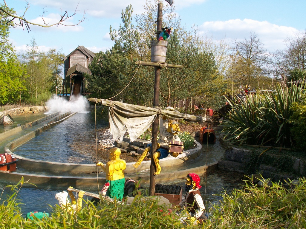 eb_event_2006_windsor_179.jpg