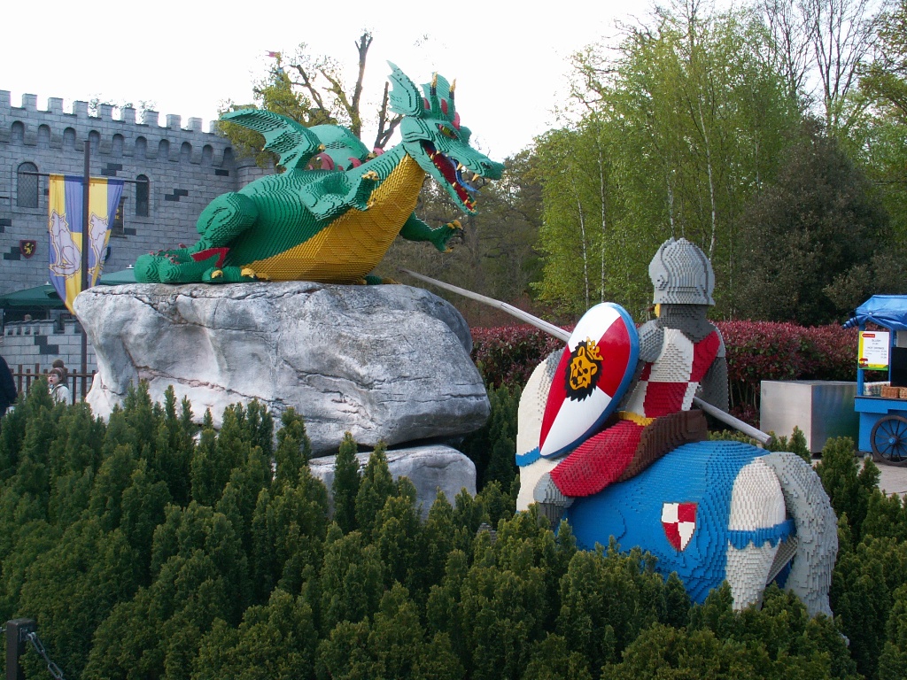 eb_event_2006_windsor_182.jpg