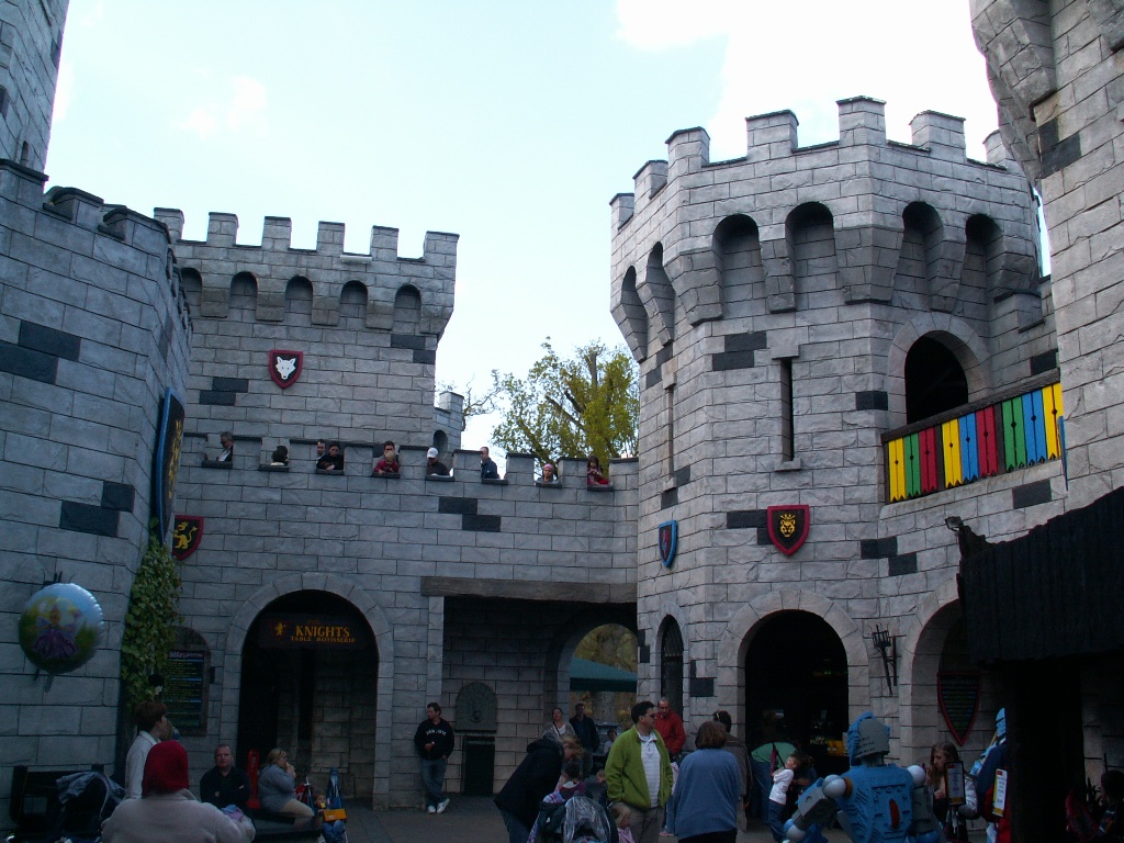 eb_event_2006_windsor_189.jpg