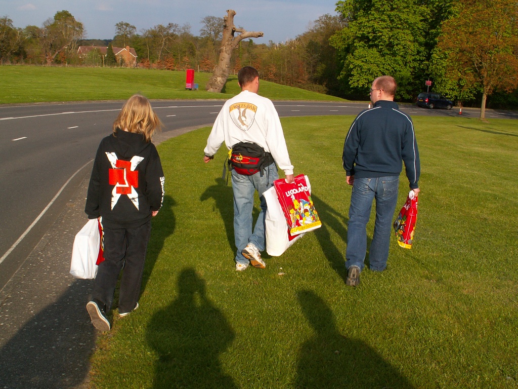eb_event_2006_windsor_203.jpg