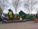 eb_event_2006_windsor_005.jpg