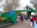 eb_event_2006_windsor_007.jpg