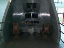 eb_event_2006_windsor_011.jpg