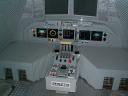 eb_event_2006_windsor_012.jpg