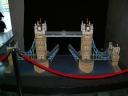 eb_event_2006_windsor_014.jpg