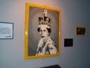 eb_event_2006_windsor_015.jpg
